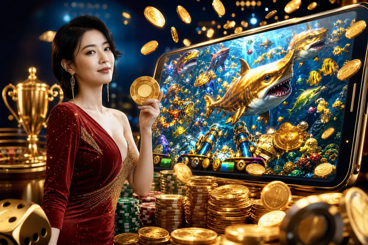 xx88m – Treasures of Aztec